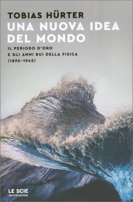 Una Nuova Idea del Mondo — Libro - 1