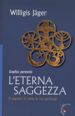 L'eterna Saggezza  — Libro - 1