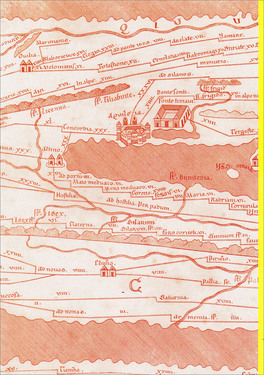L'Impero Romano in 200 Mappe — Libro - 2