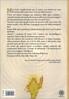 L'Ora della Scelta — Libro - 2