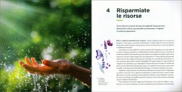 L'Orto Resiliente — Libro - 3