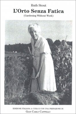 immagine copertina libro
