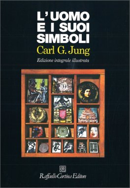 L'Uomo e i Suoi Simboli — Libro - 1