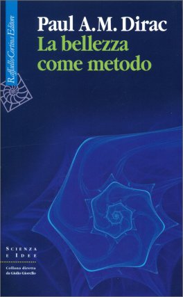 La Bellezza come Metodo — Libro - 1