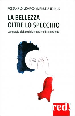 La Bellezza Oltre lo Specchio — Libro - 1