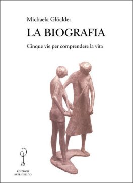 La Biografia — Libro - 1