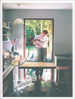 La Birra Fatta in Casa — Libro - 4
