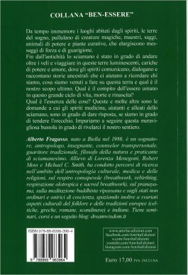 La Bussola dell'Anima — Libro - 2