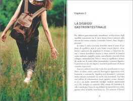 La Candida — Libro - 3