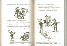 La Casa sull'Albero di 65 Piani — Libro - 3