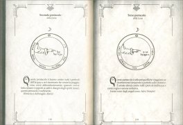 La Chiave di Salomone — Libro - 3