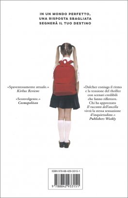 La Classe — Libro - 2