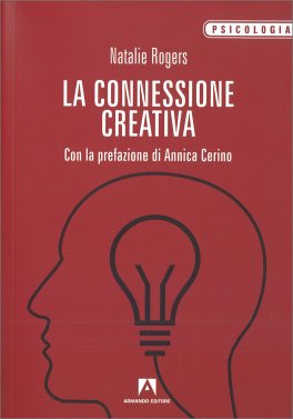 La Connessione Creativa — Libro - 1