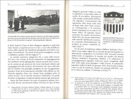 La Crisi di Trieste 1953 — Libro - 3