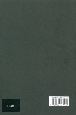 La Cucina Integrale — Libro - 2