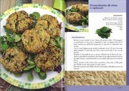 La Dieta dei Gruppi Sanguigni in Pratica — Libro - 5