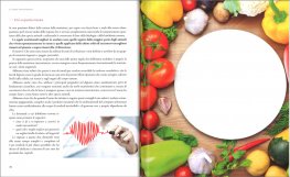 La Dieta Intermittente — Libro - 3