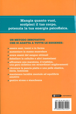 La Dieta Vigor — Libro - 2