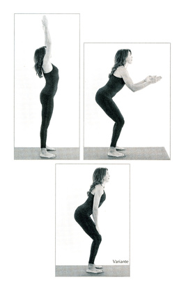 La Dieta Yoga — Libro - 1