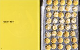 La Dispensa dello Chef — Libro - 5