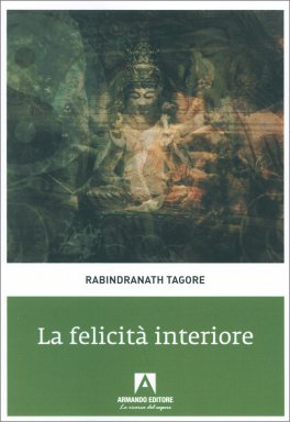 La Felicità Interiore — Libro - 1