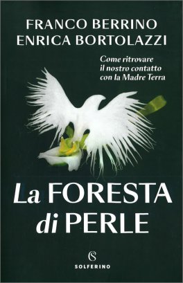 La Foresta di Perle — Libro - 1