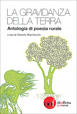 La Gravidanza della Terra — Libro - 1