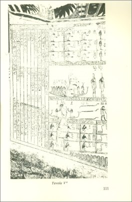 La Luce di Kemi — Libro - 3