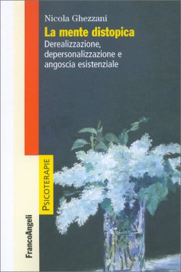 La Mente Distopica — Libro - 1