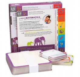 La Mente Matematica - 2