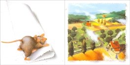 La Merenda — Libro - 3