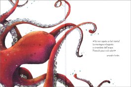 La Montagna — Libro - 3