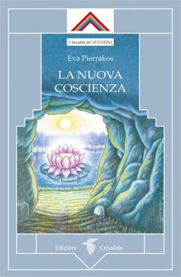 La Nuova Coscienza — Libro - 1