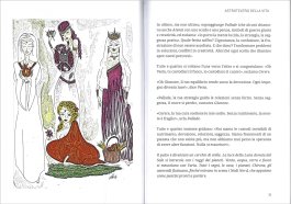 La Nuova Genesi — Libro - 3