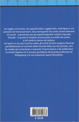 La Passeggiata al Tramonto — Libro - 2