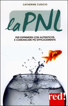 La PNL  — Libro - 1