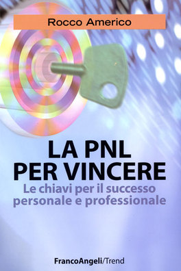 La PNL per Vincere   — Libro - 1