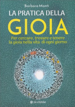 La Pratica della Gioia — Libro - 1