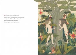 La Prima Risata — Libro - 3