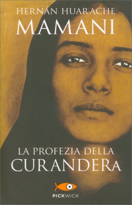 immagine copertina libro