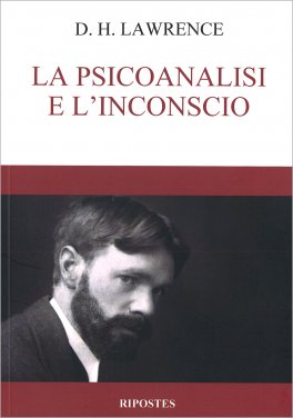 La Psicoanalisi e l'Inconscio — Libro - 1