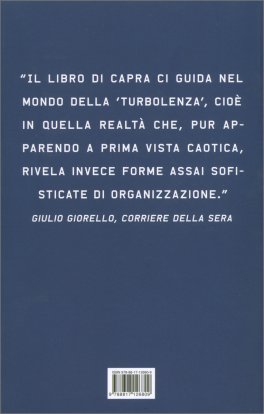 La Rete della Vita — Libro - 2