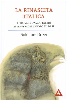 La Rinascita Italica — Libro - 1