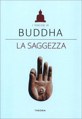 La Saggezza — Libro - 1