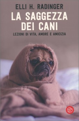 La Saggezza dei Cani — Libro - 1