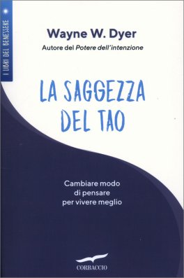 La Saggezza del Tao — Libro - 1