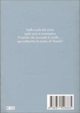 La Scala del Cielo — Libro - 2