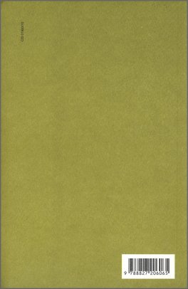 La Scienza dei Magi - Vol. 4 — Libro - 2