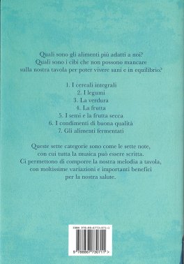 La Scienza della Felicità — Libro - 2