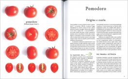 La Scienza delle Verdure — Libro - 3